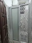 Furnished 1-Bedroom Apartment for Rent in Osu - 3