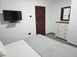 Furnished 1-Bedroom Apartment for Rent in Osu - 4