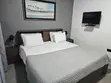 Furnished 1-Bedroom Apartment for Rent in Osu - 5
