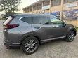 Honda CR-V Touring 2021 Gray - 3