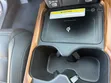 Honda CR-V Touring 2021 Gray - 5