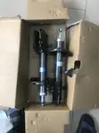 Honda CR-V Civic Accord Front and Back Shocks (2021-2024) - 1