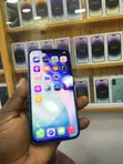 Apple iPhone 13 128GB Blue (UK Used) - 3