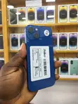 Apple iPhone 13 128GB Blue (UK Used) - 4