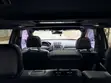 2016 Ford Explorer Limited 4dr SUV AWD (3.5L 6cyl) - 2