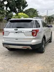 2016 Ford Explorer Limited 4dr SUV AWD (3.5L 6cyl) - 3
