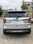 2016 Ford Explorer Limited 4dr SUV AWD (3.5L 6cyl) - 5