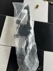 Honda CR-V Upper Grill Support 2020-2022 - 1