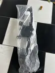 Honda CR-V Upper Grill Support 2020-2022 - 2
