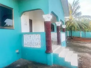 Studio Apartment for Rent in Upper Weija