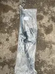 Honda CR-V Upper Grille Support 2020-2022 - 2