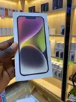 Apple iPhone 14 128GB White (UK Used) - 2