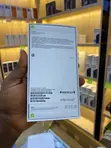 Apple iPhone 14 128GB White (UK Used) - 3