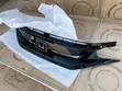 Honda Civic Grill 2019-2021 - 1