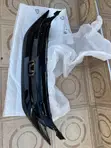 Honda Civic Grill 2019-2021 - 2