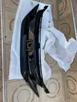 Honda Civic Grill 2019-2021 - 3