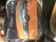 Honda CR-V 2024 / Toyota RAV4 2025 Car Cover - 1