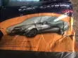 Honda CR-V 2024 / Toyota RAV4 2025 Car Cover - 3