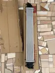 Honda Accord Turbo Intercooler (2018-2022) - 1