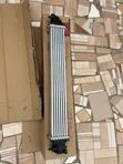 Honda Accord Turbo Intercooler (2018-2022) - 2
