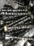 Camshaft for Toyota, Honda, Elantra, Chevrolet - 1