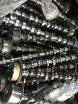 Camshaft for Toyota, Honda, Elantra, Chevrolet - 2