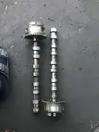 Camshaft for Toyota, Honda, Elantra, Chevrolet - 3