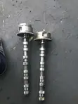 Camshaft for Toyota, Honda, Elantra, Chevrolet - 4