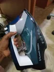 Russell Hobbs Cordless One Temperature Iron (2600W) - 2