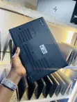 Lenovo ThinkPad T14 Gen 2a Laptop - 1
