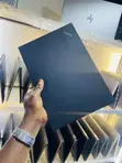 Lenovo ThinkPad T14 Gen 2a Laptop - 2