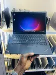 Lenovo ThinkPad T14 Gen 2a Laptop - 3