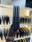 Lenovo ThinkPad T14 Gen 2a Laptop - 4