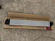 Honda Accord Turbo Intercooler (2018-2022) - 1