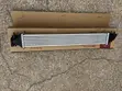 Honda Accord Turbo Intercooler (2018-2022) - 2
