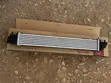 Honda Accord Turbo Intercooler (2018-2022) - 1
