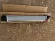 Honda Accord Turbo Intercooler (2018-2022) - 2