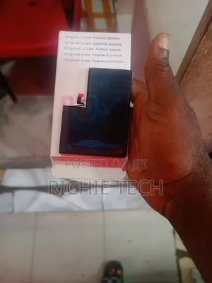 iPhone 14 Pro Max Original Battery