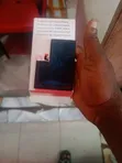 iPhone 14 Pro Max Original Battery - 1