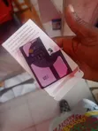 iPhone 14 Pro Max Original Battery - 2