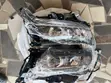 Toyota Land Cruiser Prado Upgrade Headlights (2018-2021) - 2