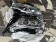 Toyota Land Cruiser Prado Upgrade Headlights (2018-2021) - 3