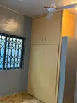 3 Bedroom House with Shops for Sale in Old Ashongman - 2