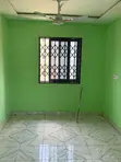 3 Bedroom House with Shops for Sale in Old Ashongman - 3