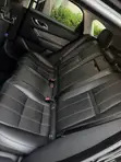 Land Rover Range Rover Velar P250 S 4x4 2019 Black - 1