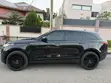 Land Rover Range Rover Velar P250 S 4x4 2019 Black - 4