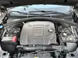 Land Rover Range Rover Velar P250 S 4x4 2019 Black - 5