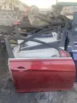 Hyundai Sonata Doors (Used) - 2