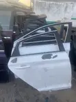 Hyundai Sonata Doors (Used) - 3