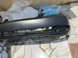 Toyota Corolla Front Bumper (2005-2008) - 1